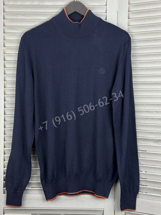 Свитер Loro Piana 34529