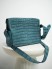 Сумка Hermes из кожи нильского крокодила 27009 2