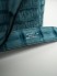 Сумка Hermes из кожи нильского крокодила 27009 2