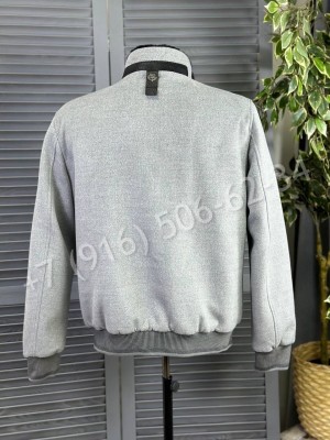 Кашемировая куртка Loro Piana 24720