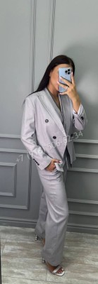Пиджак Brunello Cucinelli 34728