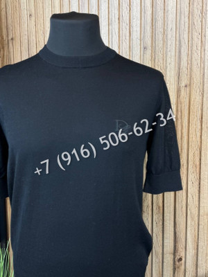 Поло Dolce & Gabbana 30029 1