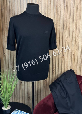 Поло Dolce & Gabbana 30029 1