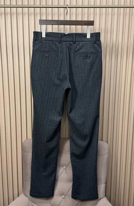 Брюки Brioni 9490 3