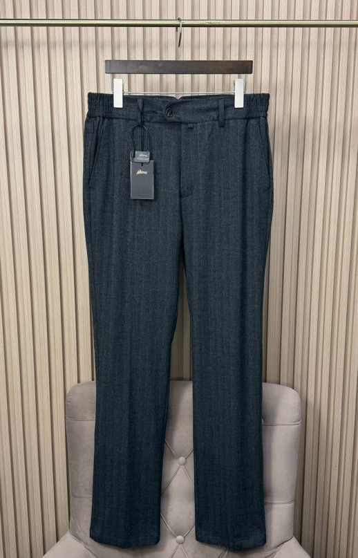 Брюки Brioni 9490 3