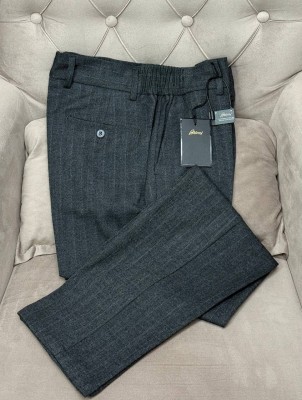 Брюки Brioni 9490 3