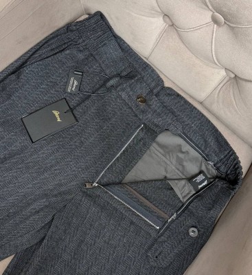 Брюки Brioni 9490 3