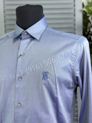 Рубашка Burberry 14700