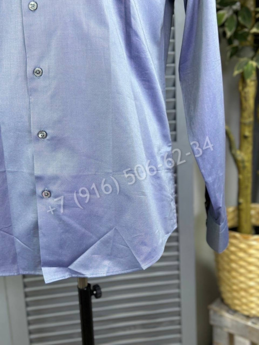 Рубашка Burberry 14700