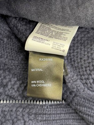 Кардиган Brunello Cucinelli 34104 4