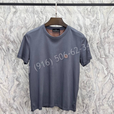 Футболка Zegna 14915