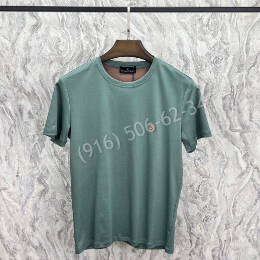 Футболка Zegna 14915