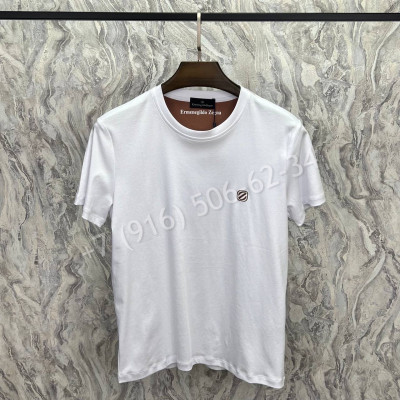 Футболка Zegna 14915