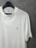 Футболка Brunello Cucinelli 35128
