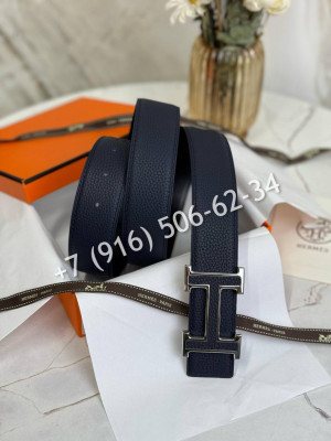 Ремень Hermes 14406 1