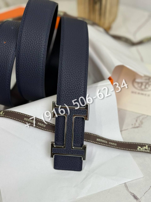 Ремень Hermes 14406 1