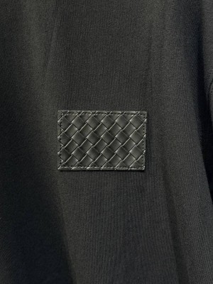 Лонгслив Bottega Veneta 24814