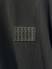 Лонгслив Bottega Veneta 24814
