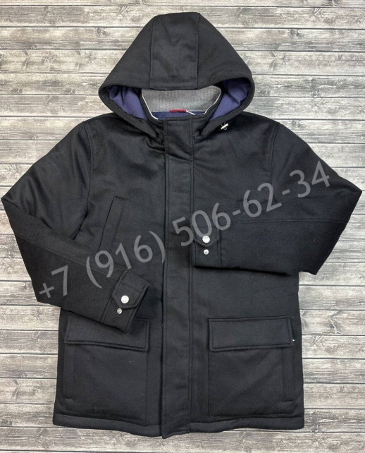 Пальто куртка Brunello Cucinelli 25327