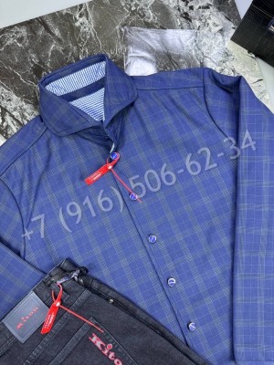 Куртка KITON 25428