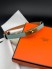 Ремень Hermes Kelly belt 34755 6