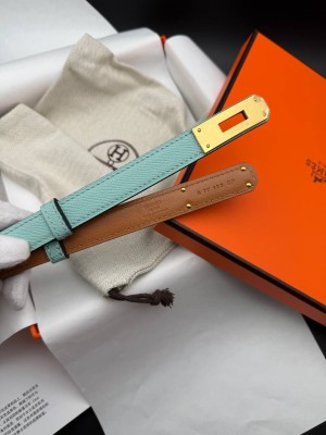 Ремень Hermes Kelly belt 34755 6