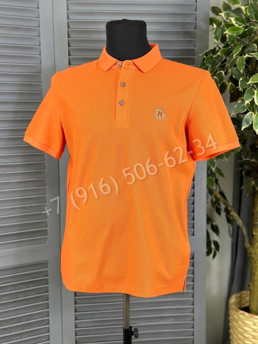Поло Hermes 15430