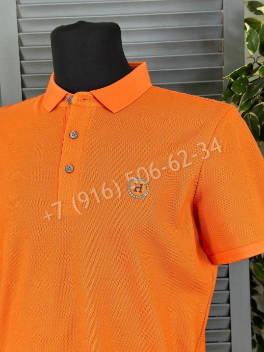 Поло Hermes 15430