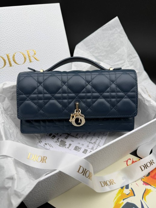 Сумка Dior 33435