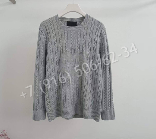 Свитер Prada 25628