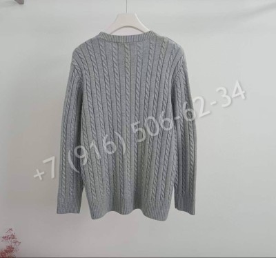 Свитер Prada 25628