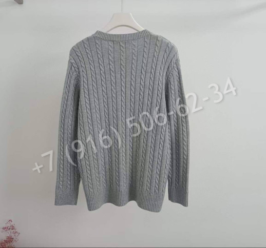 Свитер Prada 25628