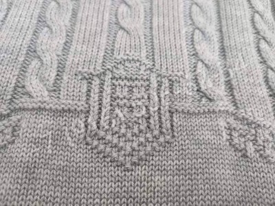 Свитер Prada 25628