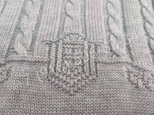 Свитер Prada 25628