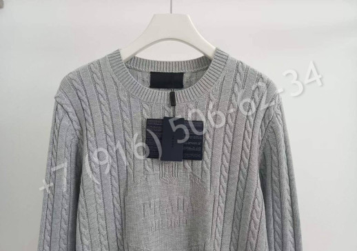 Свитер Prada 25628