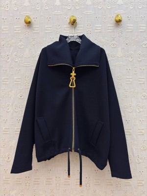 Куртка Schiaparelli 34795 1