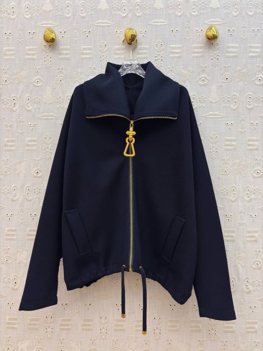 Куртка Schiaparelli 34795 1