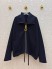 Куртка Schiaparelli 34795 1