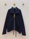 Куртка Schiaparelli 34795 1
