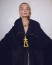 Куртка Schiaparelli 34795 1