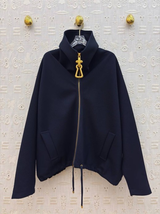Куртка Schiaparelli 34795 1