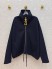 Куртка Schiaparelli 34795 1