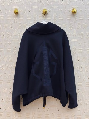 Куртка Schiaparelli 34795 1