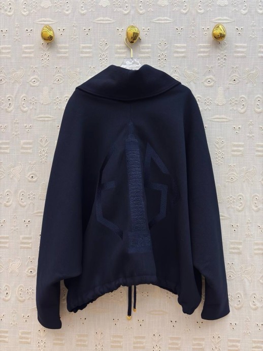 Куртка Schiaparelli 34795 1