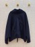 Куртка Schiaparelli 34795 1