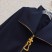 Куртка Schiaparelli 34795 1