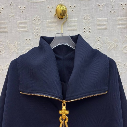Куртка Schiaparelli 34795 1