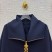 Куртка Schiaparelli 34795 1