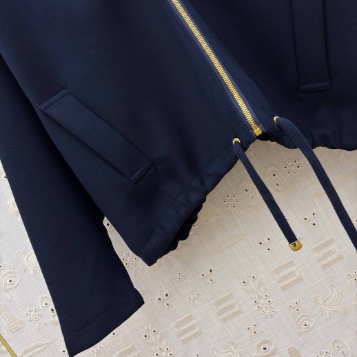 Куртка Schiaparelli 34795 1