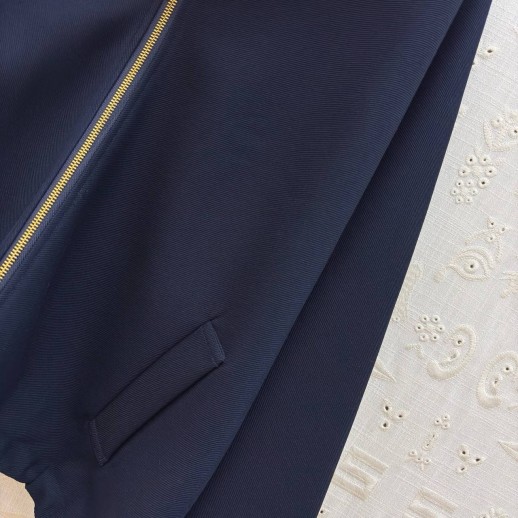 Куртка Schiaparelli 34795 1